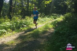 2024-08-24 KTRE 2024 -120437-20240824_120437